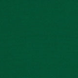 Uvaira Offshore Forest Green UV-3466 Marine Vinyl Upholstery Fabric