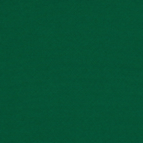 Uvaira Offshore Forest Green UV-3466 Marine Vinyl Upholstery Fabric