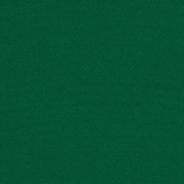 Uvaira Offshore Forest Green UV-3466 Marine Vinyl Upholstery Fabric