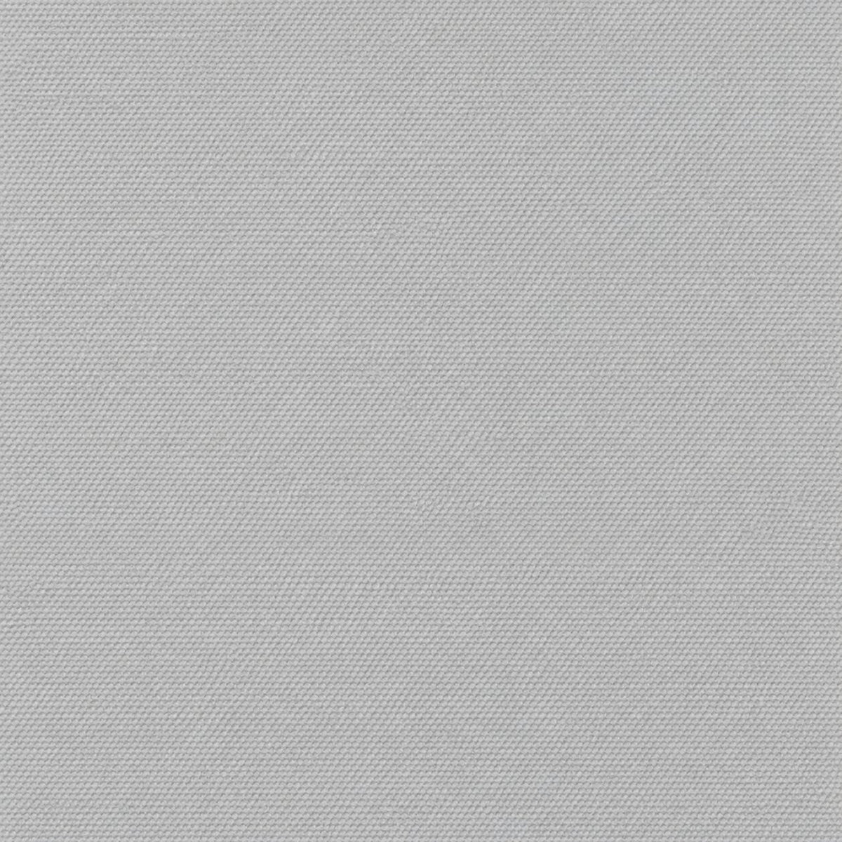 Uvaira Offshore Grey UV-3430 Marine Vinyl Upholstery Fabric