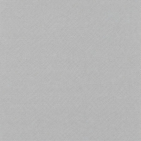 Uvaira Offshore Grey UV-3430 Marine Vinyl Upholstery Fabric