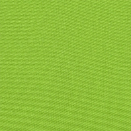 Uvaira Offshore Lime UV-3429 Marine Vinyl Upholstery Fabric