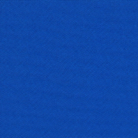 Uvaira Offshore Pacific Blue UV-3401 Marine Vinyl Upholstery Fabric
