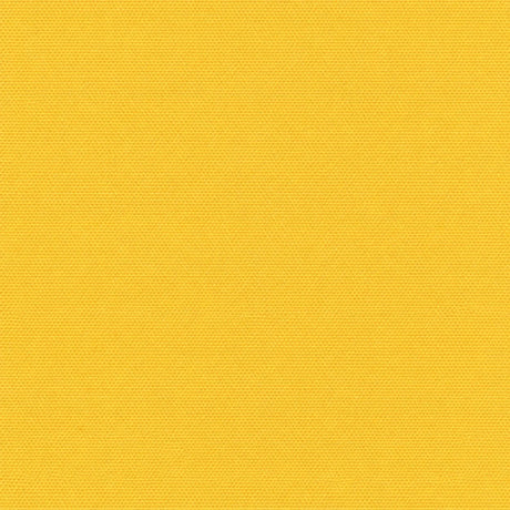 Uvaira Offshore Sunflower UV-3457 Marine Vinyl Upholstery Fabric