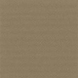 Uvaira Offshore Taupe UV-3461 Marine Vinyl Upholstery Fabric
