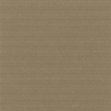 Uvaira Offshore Taupe UV-3461 Marine Vinyl Upholstery Fabric