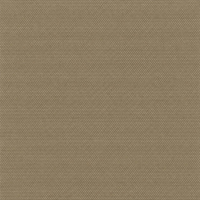 Uvaira Offshore Taupe UV-3461 Marine Vinyl Upholstery Fabric