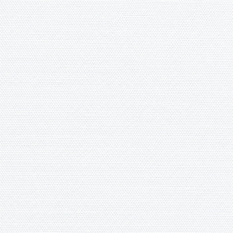 Uvaira Offshore White UV-3404 Marine Vinyl Upholstery Fabric