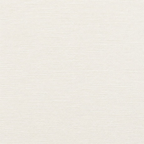 Uvaira Vista Pearl UV-2301 Marine Vinyl Upholstery Fabric