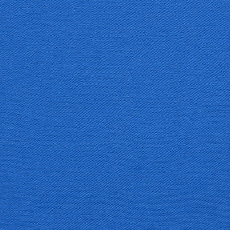 Uvaira Vista Royal UV-2304 Marine Vinyl Upholstery Fabric