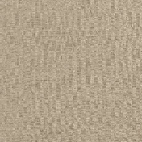 Uvaira Vista Taupe UV-2300 Marine Vinyl Upholstery Fabric