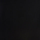 Sample of VCP G18468 Black 61-inch Heavy-Duty Tarp Fabric