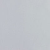 Sample of VCP G18468 Gray 61-inch Heavy-Duty Tarp Fabric