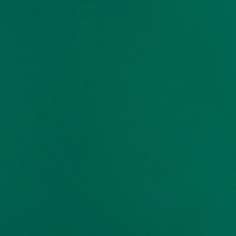 Sample of VCP G18468 Green 61-inch Heavy-Duty Tarp Fabric
