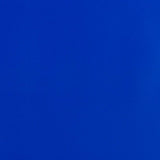 Sample of VCP G18468 Royal Blue 61-inch Heavy-Duty Tarp Fabric