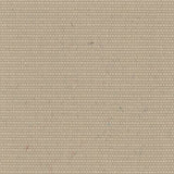 Sample of WeatherMax 80 Beige 29389 Awning / Marine Shade Fabric