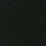 Sample of WeatherMax 80 Black 29355 Awning / Marine Shade Fabric