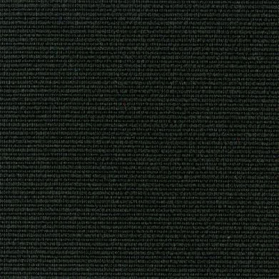 Sample of WeatherMax 80 Black 29355 Awning / Marine Shade Fabric