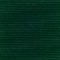 Sample of WeatherMax 80 Forest Green 342 Awning / Marine Shade Fabric