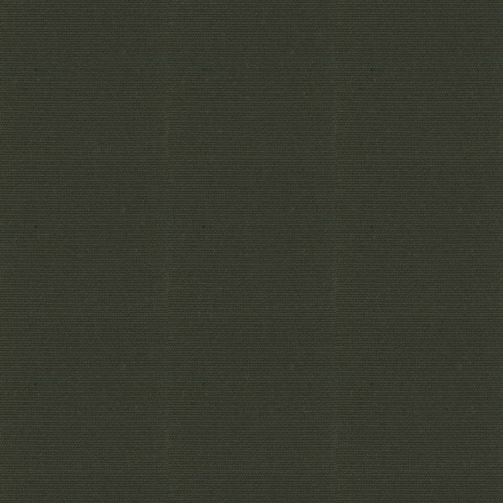Sample of WeatherMax 80 Moss 29403 Awning / Marine Shade Fabric