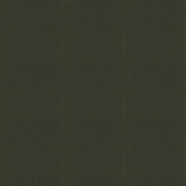 Sample of WeatherMax 80 Moss 29403 Awning / Marine Shade Fabric