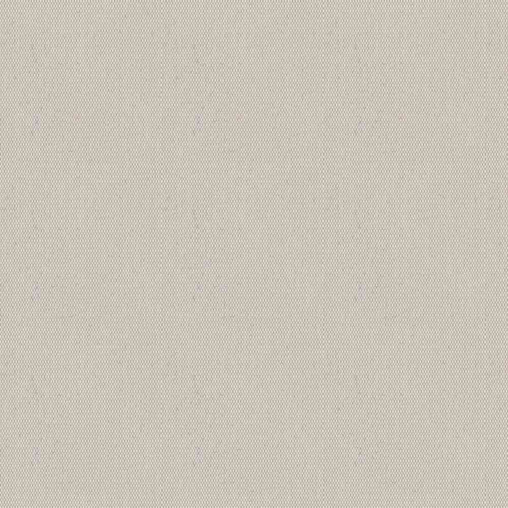 Sample of WeatherMax 80 Oyster 29423 Awning / Marine Shade Fabric