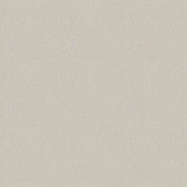 Sample of WeatherMax 80 Oyster 29423 Awning / Marine Shade Fabric