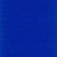Sample of WeatherMax 80 Pacific Blue 346 Awning / Marine Shade Fabric