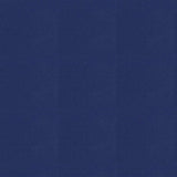 Sample of WeatherMax 80 Royal 29401 Awning / Marine Shade Fabric