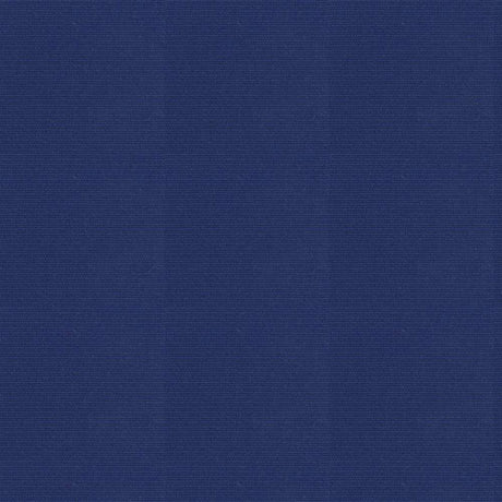 Sample of WeatherMax 80 Royal 29401 Awning / Marine Shade Fabric