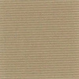 Sample of WeatherMax 80 Sand 376 Awning / Marine Shade Fabric