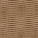 Sample of WeatherMax 80 Sandstone Heather 29470 Awning / Marine Shade Fabric