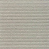 Sample of WeatherMax 80 Taupe 377 Awning / Marine Shade Fabric