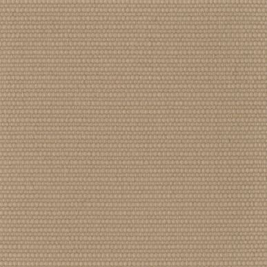 Sample of WeatherMax 80 Toast 29348 Awning / Marine Shade Fabric
