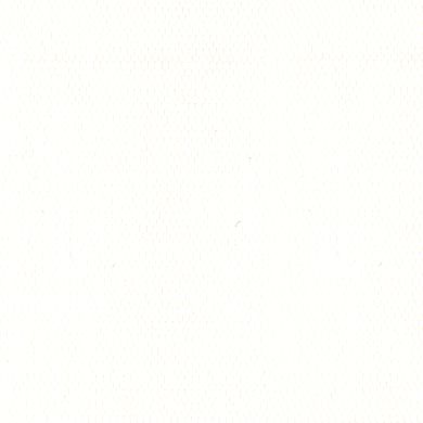 Sample of WeatherMax 80 White 29371 Awning / Marine Shade Fabric