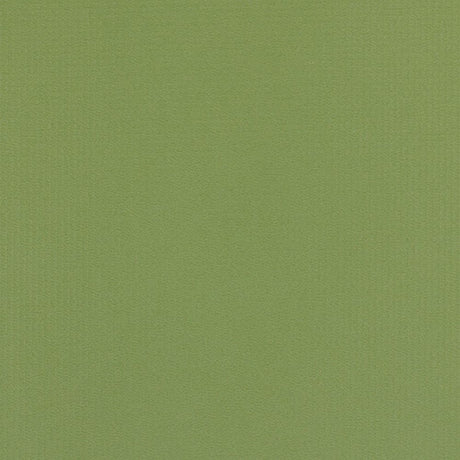 Sample of Weblon Coastline Plus Sea Palm CP-2702 Awning Fabric