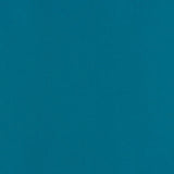 Sample of Weblon Coastline Plus Tropic Green CP-2742 Awning Fabric