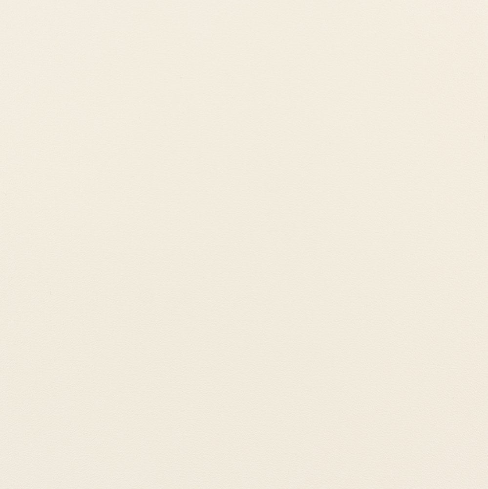 Sample of Weblon Regatta Ivory/Ivory D-62439 62-Inch Waterproof Marine / Shade Fabric