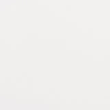 Sample of Weblon Regatta White/Driftwood D-62429 62-Inch Waterproof Marine / Shade Fabric