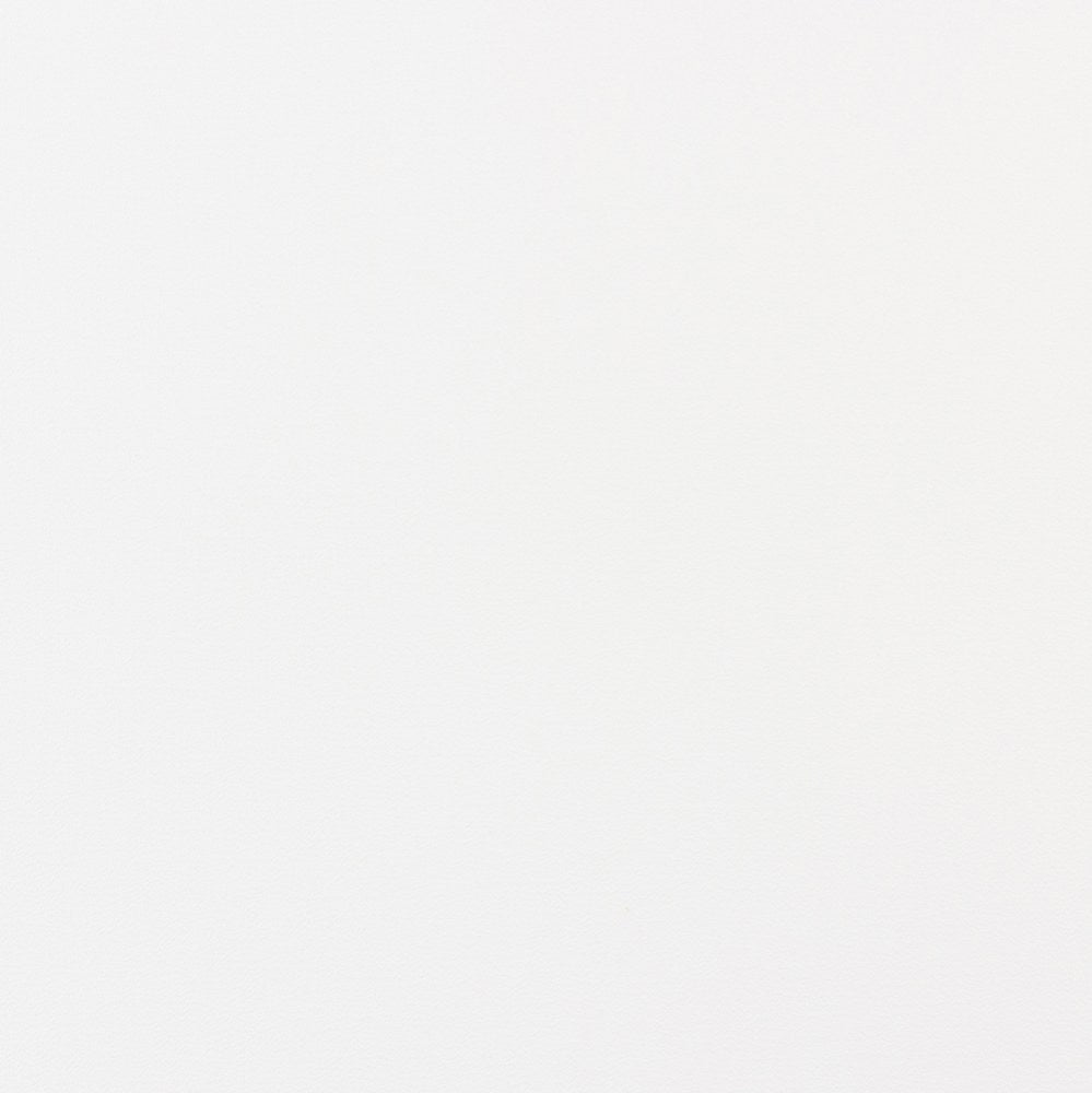 Sample of Weblon Regatta White/Mist Blue D-62415 62-Inch Waterproof Marine / Shade Fabric