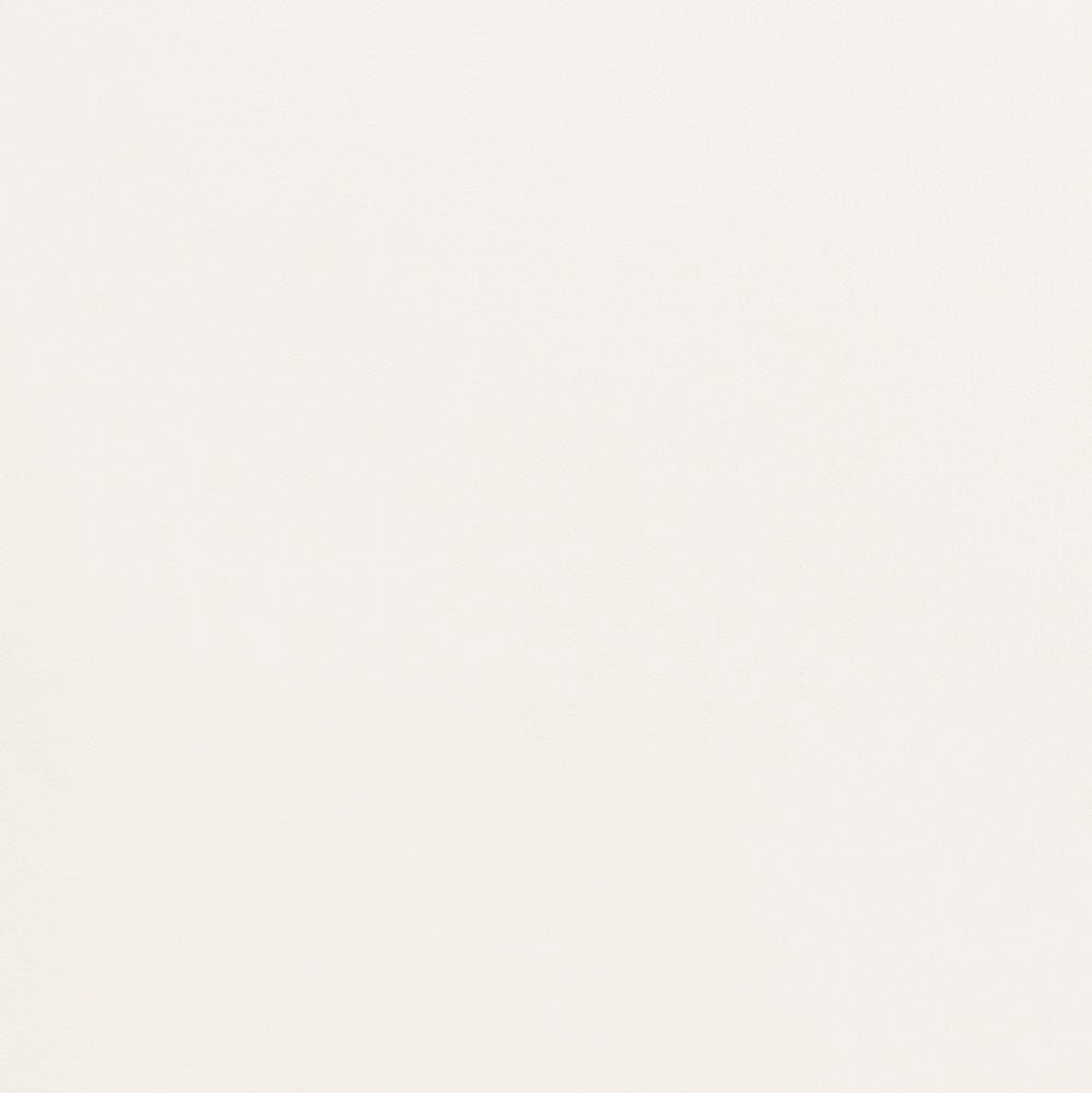 Sample of Weblon Regatta White/White D-62417 62-Inch Waterproof  Marine / Shade Fabric
