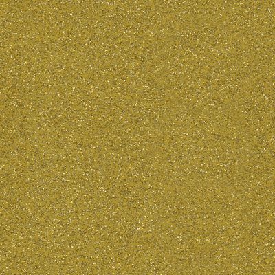Sample of Zodiac 22 Gold Automotive Upholstery Fabric