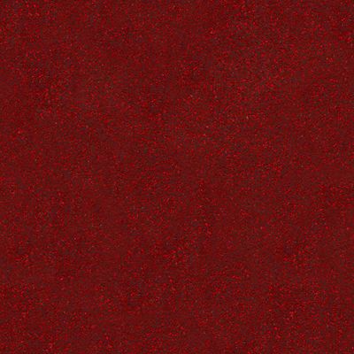 Sample of Zodiac 24 Burgundy Automotive Upholstery Fabric