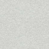 Sample of Zodiac 26 Silver Automotive Upholstery Fabric