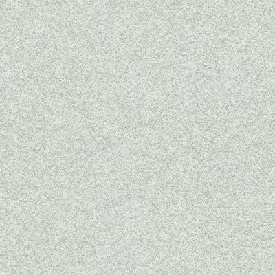 Sample of Zodiac 26 Silver Automotive Upholstery Fabric