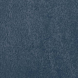 Morbern Marine Sanibel Blue SAN-115 Upholstery Fabric