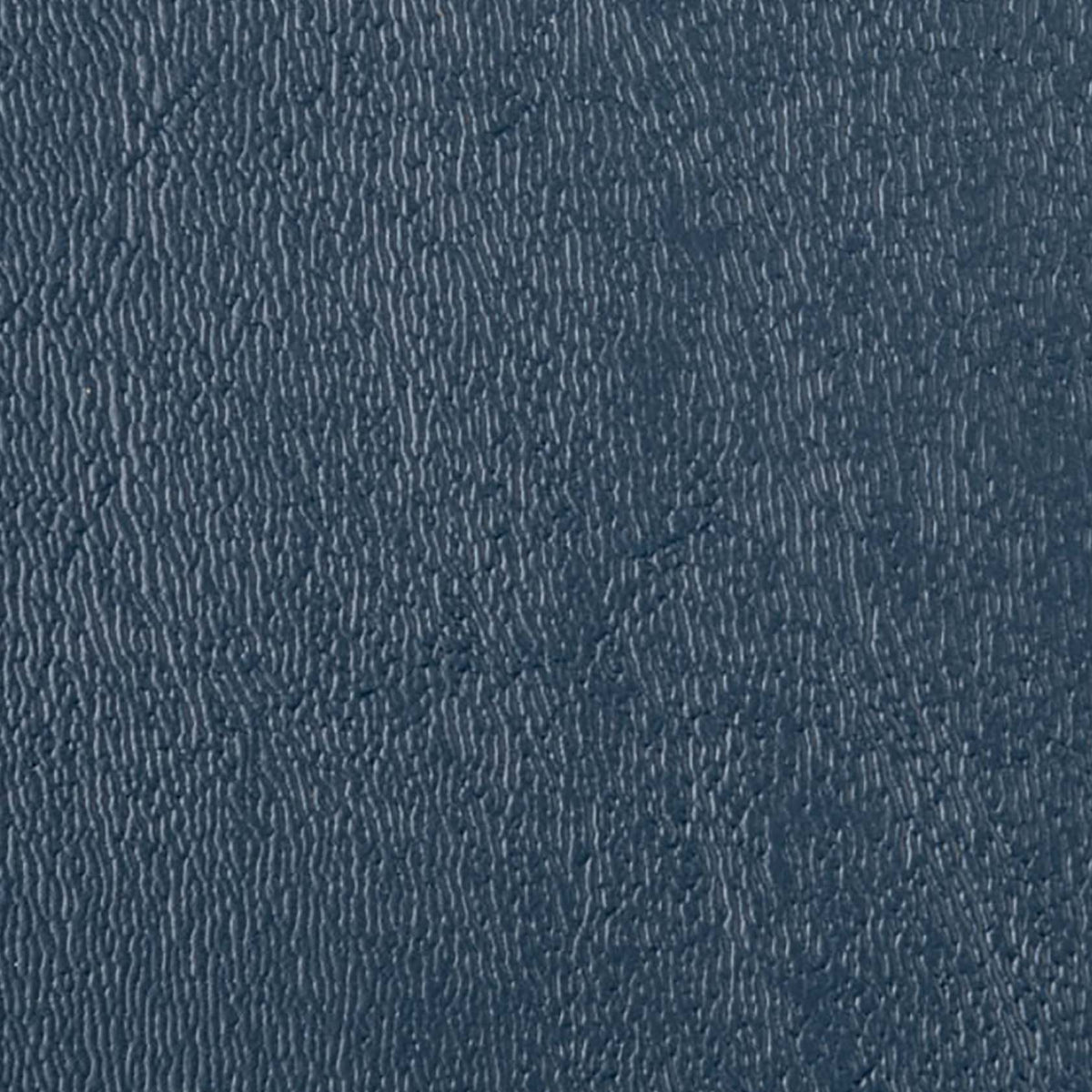 Morbern Marine Sanibel Blue SAN-115 Upholstery Fabric