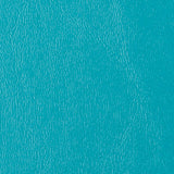 Morbern Marine Sanibel Teal SAN-118 Upholstery Fabric
