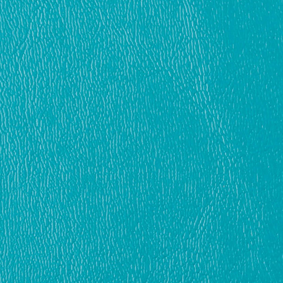 Morbern Marine Sanibel Teal SAN-118 Upholstery Fabric