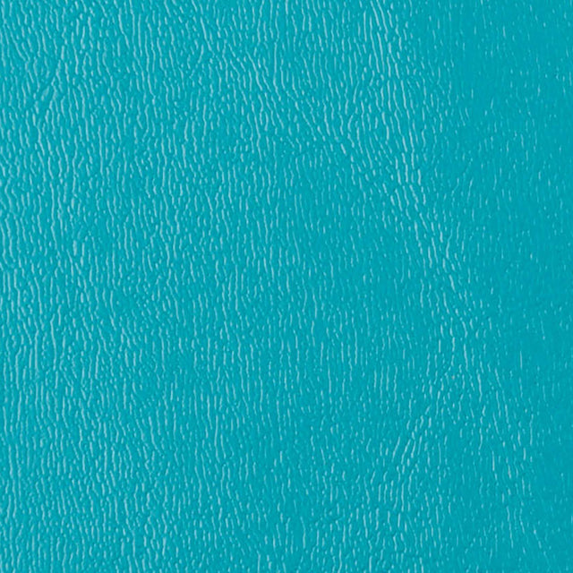Morbern Marine Sanibel Teal SAN-118 Upholstery Fabric